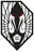 Grulla Morioka