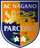 Parceiro Nagano