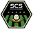 Sagamihara