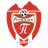 Pobeda