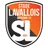 Laval