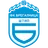 Bregalnica Štip
