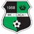 Sasa