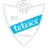 Teteks