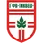 Tikveš
