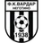 Vardar Negotino
