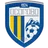 Osogovo