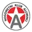 Aluminij