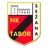 Tabor Sežana