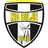 Bilje