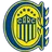 Rosario Central
