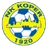 Koper