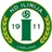 Ilirija