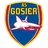 Gosier
