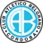 Belgrano Cordoba