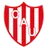 Union Santa Fe