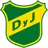 Defensa Y Justicia