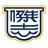 Kitchee