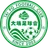 Wofoo Tai Po