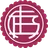 Lanus