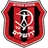 Hapoel Katamon