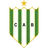 Banfield