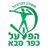 Hapoel Kfar Saba