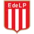 Estudiantes L.P.