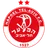 Hapoel Tel Aviv