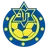 Maccabi Herzliya