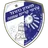 Ironi Kiryat Shmona
