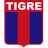 Tigre