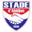 Stade d'Abidjan
