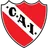 Independiente