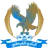 Al Faisaly