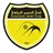 Al Hussein