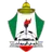 Al Wihdat