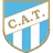 Atletico Tucuman