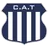 Talleres Cordoba