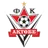 Aktobe