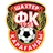 Shakhter Karagandy