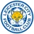 Leicester