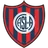 San Lorenzo