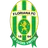 Floriana