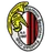 Hamrun Spartans