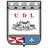 União de Leiria