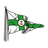 Naval 1893