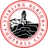 Stirling Albion