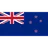 New Zealand