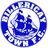 Billericay Town